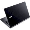 Acer Aspire V5-591G-51J7 (NX.G5WSV.001)(Intel Core i5-6300HQ 2.3Ghz, 4GB RAM, 1TB HDD, VGA NVIDIA GeForce GTX 950M 2GB, 15.6 inch, Linux)_small 4