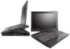Lenovo Thinkpad X201 Tablet (Intel Core i7 L620 2.0Ghz, 4GB RAM, 250GB HDD, VGA Intel Graphics, 12 inch, Windows 7) - Ảnh 4