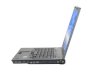 HP mobile worktation nw8440 (Intel Core 2 Duo T7200 2.0GHz, 4GB RAM, 250GB HDD, VGA ATI Mobility FireGL V5200, 15.4 inch, DOS)_small 0