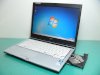 Fujitsu Lifebook S560 (Intel Core i5-560M 2.4GHz, 4GB RAM, 320GB HDD, VGA Intel, 13.3 inch, Windown 7 Professional) - Ảnh 2