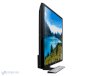 Tivi Led Samsung UA28J4100AKXXV (28 inch, TV HD) - Ảnh 2