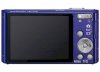 Sony Cybershot DSC-W730 (GC E32/ LC E32/ PC E32/ BC E32/ SC E32)_small 4