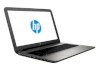 HP 15-ac107ni (P3M72EA) (Intel Core i3-5005U 2.0GHz, 4GB RAM, 1TB HDD, VGA Intel HD Graphics 5500, 15.6 inch, Windows 10 Home 64 bit)_small 0