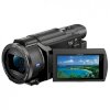 Máy quay phim Sony Handycam FDR-AXP55E_small 2