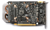 Card màn hình ZOTAC GTX 950 OC 2GB (ZT-90602-10M) (NVIDIA GeForce GTX 950, 2GB GDDR5, 128-bit, PCI Express 3.0) - Ảnh 5