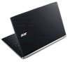 Acer Aspire VN7-572G-53E7 (NX.G6GAA.003) (Intel Core i5-6200U 2.3GHz, 8GB RAM, 1TB HDD, VGA NVIDIA GeForce 945M, 15.6 inch, Windows 10 Home)_small 3