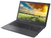 Acer E5-573G-396X (002) (Intel core i3-5005U 2.0GHz, 4GB RAM, 500GB HDD, VGA NVIDIA GeForce 940M, 15.6 inch, Free DOS)_small 0