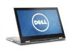 Dell Inspiron T7348C(Intel Core i3-6100U 2.3GHz, 4GB RAM, 500GB HDD, VGA Intel HD Graphics 5500, 13.3 inch, Windows 10)_small 1