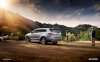 Hyundai Santafe Limited 3.3 AT AWD 2017 - Ảnh 8