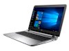 HP ProBook 450 G3 (P4P33EA) (Intel Core i7-6500U 2.5GHz, 8GB RAM, 1TB HDD, VGA ATI Radeon R7 M340, 15.6 inch, Windows 7 Professional 64 bit)_small 1
