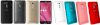 Asus ZenFone Go TV ‏(ZB551KL) 16GB Floral Pink_small 0