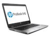 HP ProBook 640 G2 (T9X16EA) (Intel Core i5-6200U 2.3GHz, 8GB RAM, 128GB SDD, VGA Intel HD Graphics 520, 14 inch, Windows 10 Pro 64 bit) - Ảnh 2