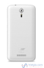 Acer Liquid Zest Plus Z628 White_small 3