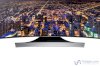 Tivi LED Samsung UA-65HU8700 - Ảnh 2