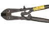 Kìm cộng lực 18in/450mm Stanley 14-318_small 0