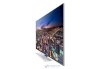 Tivi LED Samsung UA48HU8500KXXV(48 Inch, Ultra HD,LED TV)_small 1