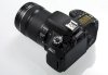 Canon EOS 750D (EF-S 18-55mm F3.5-5.6 IS STM) Lens Kit - Ảnh 9