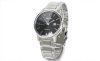 Đồng hồ đeo tay Citizen Eco-Drive EW1560-57E_small 0