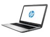 HP 15-ac140tx (P3V18PA) (Intel Core i5-6200U 2.3GHz, 4GB RAM, 500GB HDD, VGA ATI Radeon R5 M330, 15.6 inch, Free DOS)_small 1