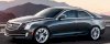 Cadillac ATS Premium 3.6 AT RWD 2016 - Ảnh 3