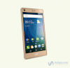 Acer Liquid X2 Gold_small 1