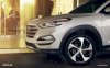 Hyundai Tucson 2.0 AT 2016 Việt Nam (Bản Tiêu Chuẩn) - Ảnh 25