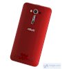 Asus ZenFone Go TV ‏(ZB551KL) 16GB Glamour Red_small 1