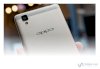 Oppo F1 Gold_small 4