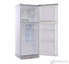 Tủ lạnh Sanyo SR-S185PN - Ảnh 4