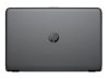 HP 250 G4 (T6N57EA) (Intel Core i5-6200U 2.3GHz, 4GB RAM, 500GB HDD, VGA Intel HD Graphics 520, 15.6 inch, Windows 10 Pro 64 bit)_small 2