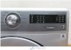 Máy giặt Electrolux EWF12832S - Ảnh 4