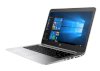 HP EliteBook 1040 G3 (V1B07EA) (Intel Core i7-6500U 2.5GHz, 8GB RAM, 256GB SSD, VGA Intel HD Graphics 520, 14 inch, Windows 7 Professional 64 bit)_small 1