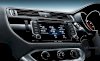 Kia Rio LX 1.6 MT FWD 2016 - Ảnh 20