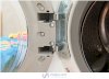 Máy giặt Electrolux EWF14112_small 1