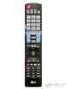 Tv led LG smart 40LF630 FULL HD - Ảnh 8