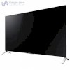 Tivi LED Sony Bravia 65X9000C - Ảnh 3