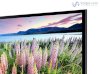 Tivi Led Samsung UA50J5200AKXXV (50 inch, Light Smart TV Full HD)_small 1