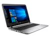 HP ProBook 450 G3 (P4P34EA) (Intel Core i7-6500U 2.5GHz, 8GB RAM, 256GB SSD, VGA ATI Radeon R7 M340, 15.6 inch, Windows 7 Professional 64 bit)_small 0