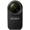 Máy quay phim Sony HDR-AS50R - Ảnh 4