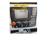 Máy tiện CNC Takamaz TAC-510_small 1