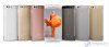 Huawei P9 (EVA-L09) 32GB (3GB RAM) Rose Gold_small 1