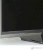 Tv led LG smart 40LF630 FULL HD - Ảnh 2