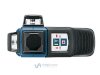 Máy đo Laser Bosch GLL 3-80 P_small 2