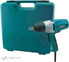 Máy xiết bu lông Makita TW0350_small 3