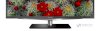 Tivi LED Toshiba 32PX200 ( 32-Inch, 768P, HD Ready, LED TV)_small 2