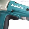 Máy xiết bu lông Makita TW0350_small 0