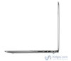 Dell Inspiron 7548 (7005-5808) (Intel Core i5-5200U 2.2GHz, 6GB RAM, 500GB HDD, VGA AMD Radeon HD R7 M270, 15.6 inch, Ubuntu) - Ảnh 8