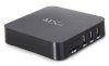 Android Box MXQ S805S_small 0