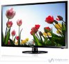 Tivi Samsung UA28F4001 (28-inch, LED TV) - Ảnh 2