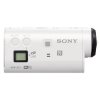 Máy quay phim Sony HDR-AZ1VR - Ảnh 5
